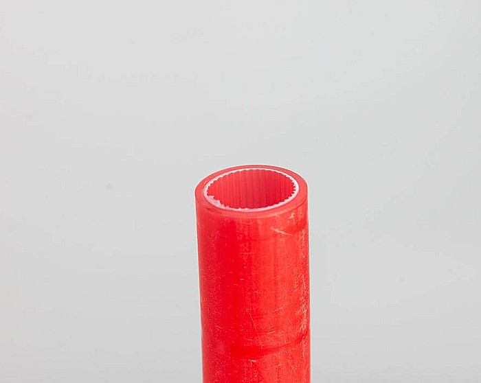 Guided Duct Cutter for thin walled microducts (1 - 1.2 mm) [8]