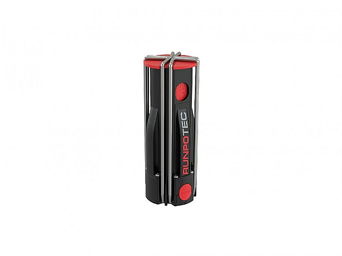 Mandrina multifunctionala pentru derulatoare tamburi XB 300/XB500, RUNPOTEC [5]