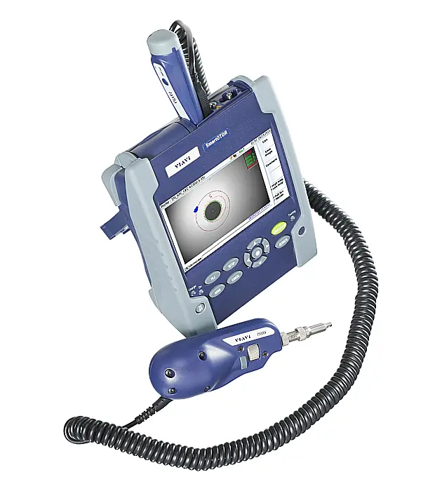 SmartOTDR Viavi 1310/1550nm 37/35dB [3]