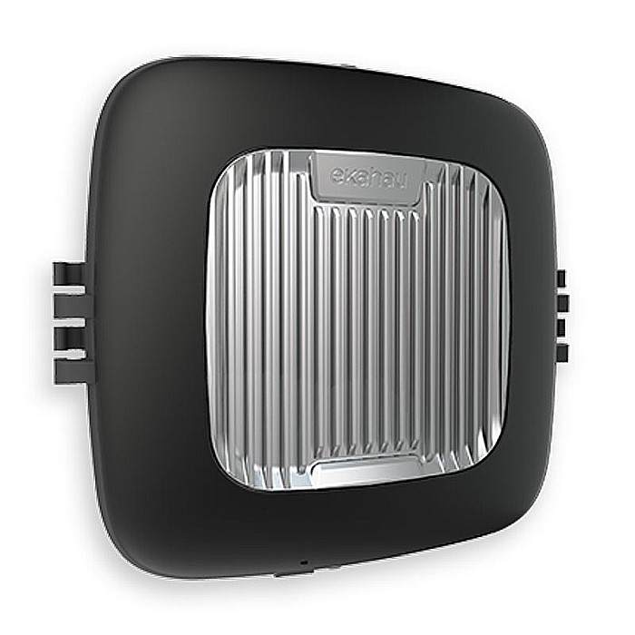 Ekahau Sidekick 1 - utilizat [2]