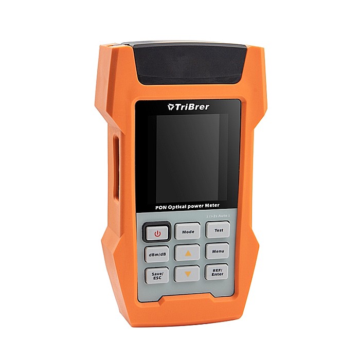 Powermetru XG PON TriBrer AOF600XG [2]