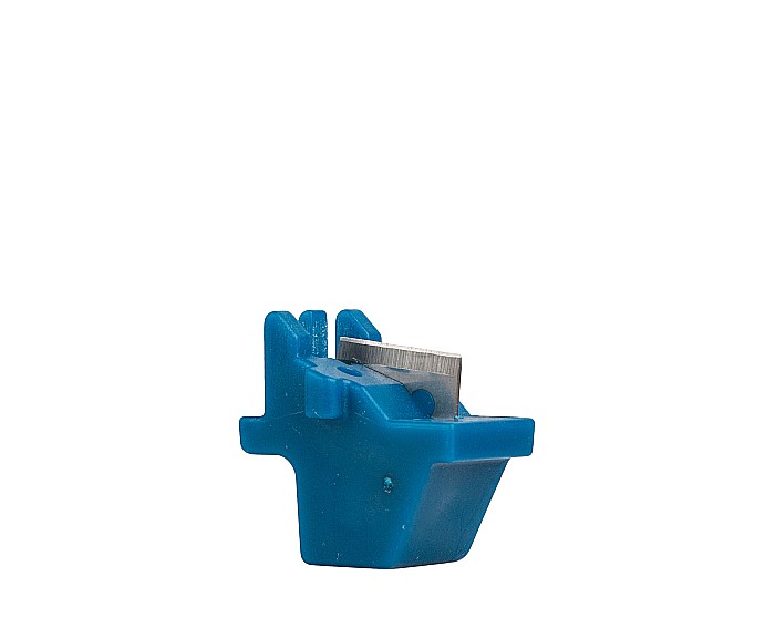 Replacement Cassette for FS-1416 (Blue color) [1]