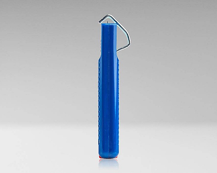 Dezizolator cabluri cu diametrul 8 - 28 mm, Jonard [2]