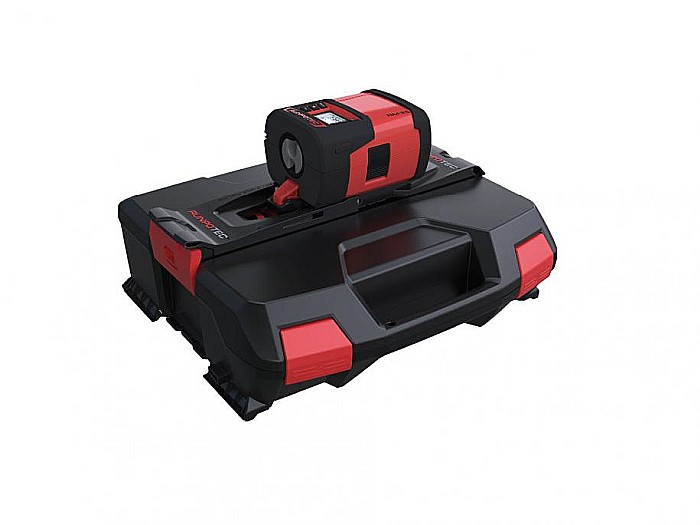 Suport pentru Runpometer RM35, RUNPOTEC [3]