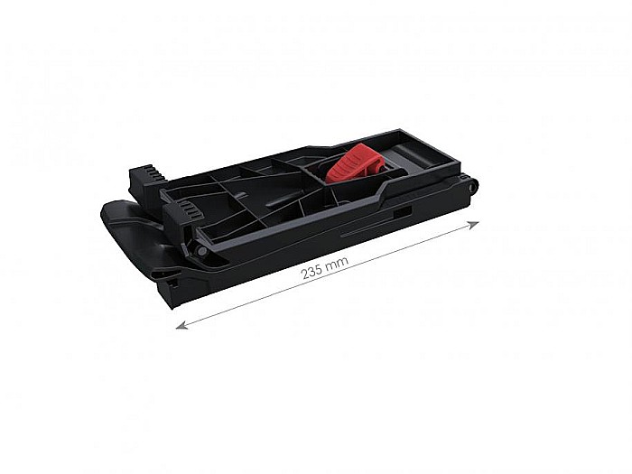 Suport pentru Runpometer RM35, RUNPOTEC [2]