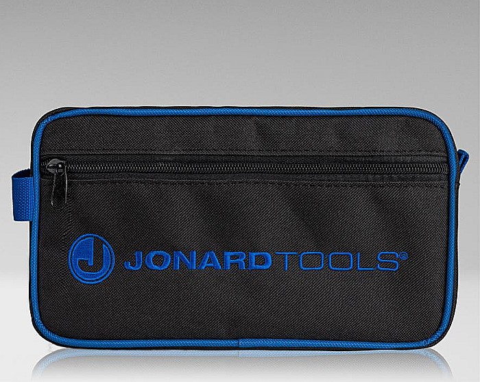 Speed Wrench Kit JONARD [2]