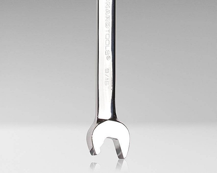 Speed Wrench Kit JONARD [6]
