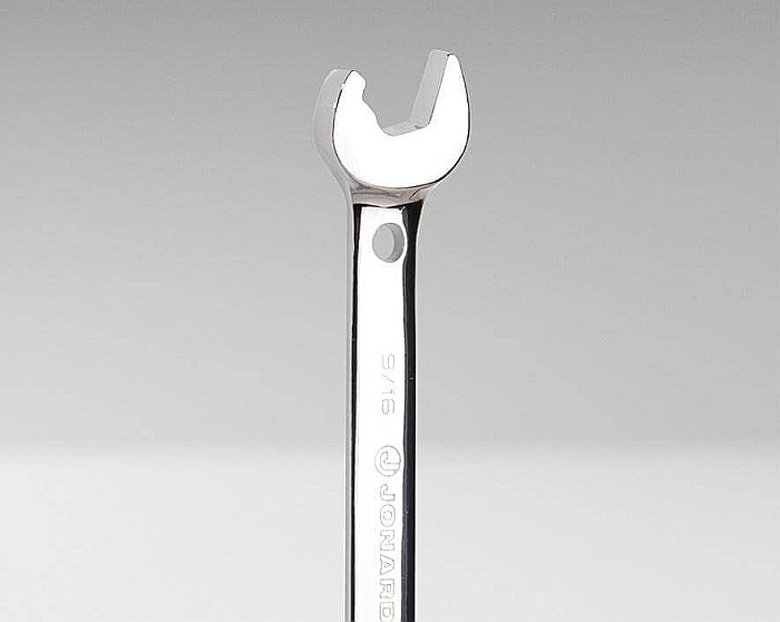 Speed Wrench Kit JONARD [5]