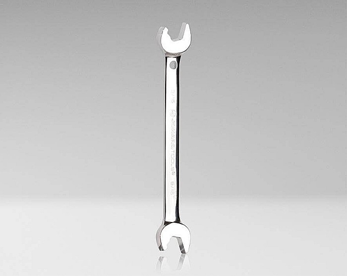 Speed Wrench Kit JONARD [3]