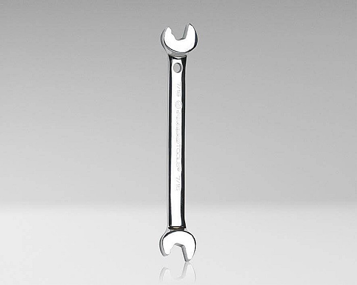 Speed Wrench Kit JONARD [4]