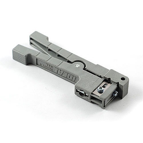 Stripper buffer IDEAL US, Mills [2]
