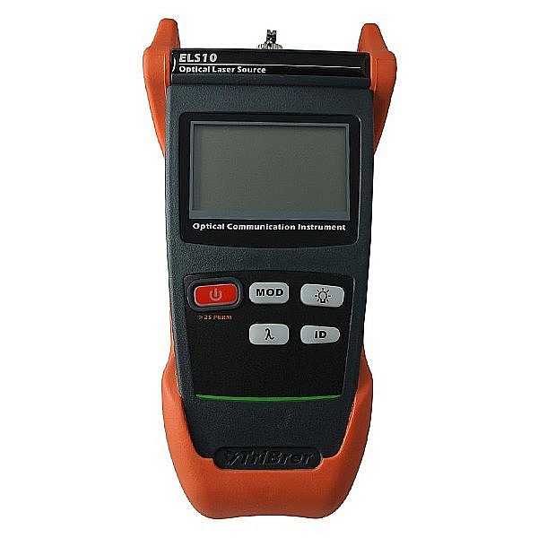 Sursa de lumina TriBrer Multimode ELS10-M3M8 [2]