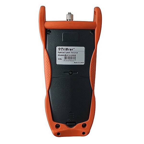Sursa de lumina TriBrer Multimode ELS10-M3M8 [3]