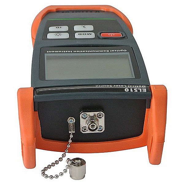 Sursa de lumina TriBrer Multimode ELS10-M3M8 [4]