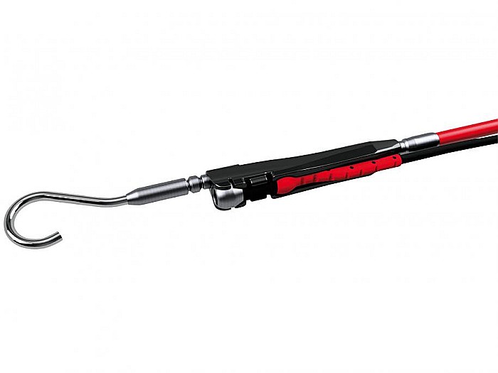 Atasament filetat RUNPOCAM RC2 cu filet RTG Ø 6 mm [3]