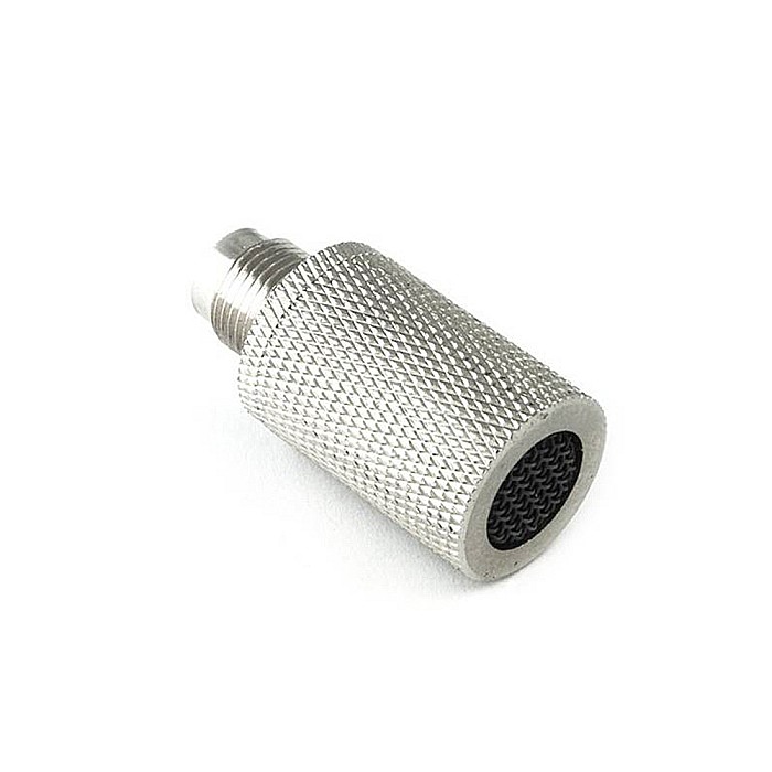 Tester Cablu Coaxial Mills [2]
