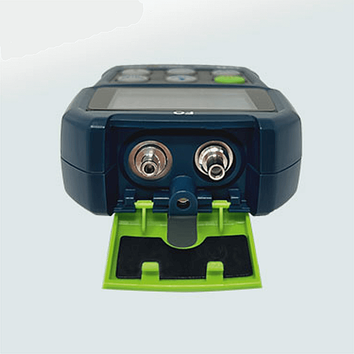 Wattmetru optic multifunctional - CableMaster FO [3]