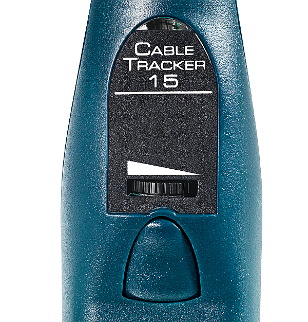 Tester cablu Softing CTK1015 [2]