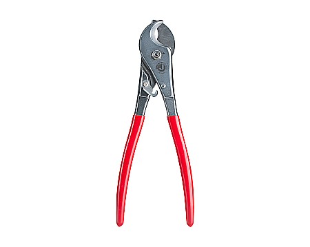 Foarfece si cuttere - 9" Curved Jaw Cable Cutter