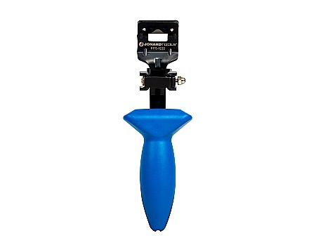 Foarfece si cuttere - Rocket Ribbon Shaving Tool, 12 - 22 mm