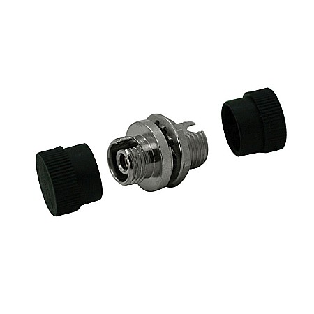 Lichidare stoc - Adaptor fibra optica FC/PC Singlemode, AFL Hyperscale
