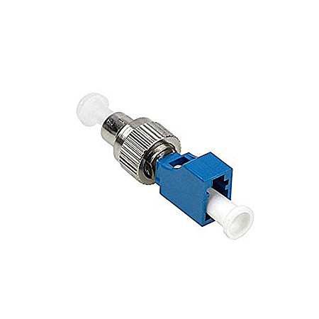 Masura si testare retele - Adaptor TriBrer LC mama compatibil VFL