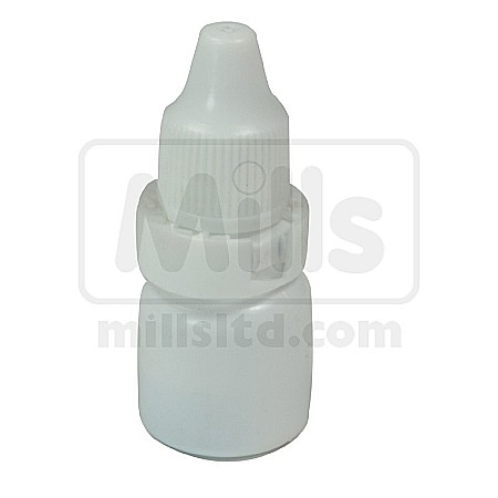 Solutii instalare cabluri - Adeziv Loctite 3ml pentru reparare tragatoare Mills