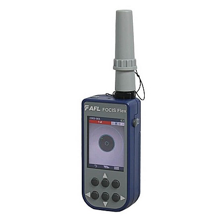 Microscoape - Kit microscop conectori UPC FOCIS Flex