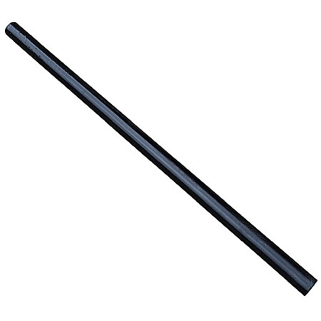 Solutii instalare cabluri - Ax cric tamburi 6 tone Mills