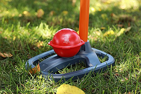 Ball markeri inscriptibili OMNIMARKER, electricitate - standard EURO (30 buc) [1]