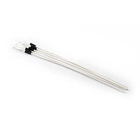 Solutii curatare - Betisoare curatare conectori 2.5mm Cletop (set 5 buc)