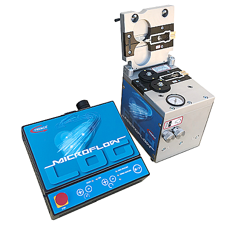 Fremco MicroFlow LOG [1]
