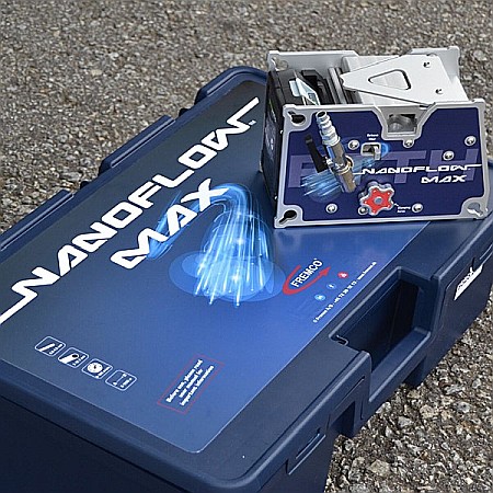 Fremco NanoFlow Rapid [1]