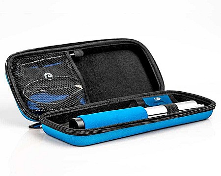 Kit WISPY camera inspectie wireless JONARD [5]