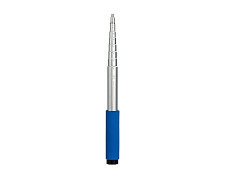 Camere Inspectie - Brat telescopic 1.5 m