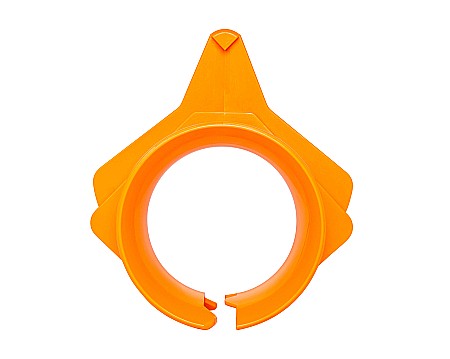 Solutii instalare cabluri - Cable & Drop Ceiling Protector