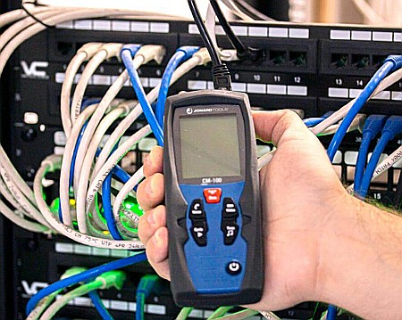 Cable Mapper Pro [5]