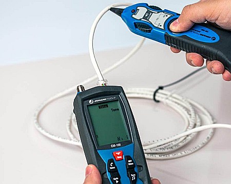 Cable Mapper Pro [10]