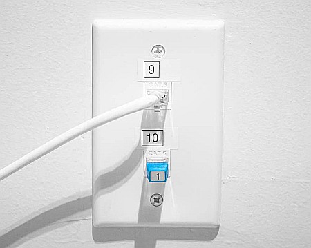 Cable Mapper Pro [9]