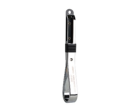 Cutite decojire cabluri - Cable Ring Tool