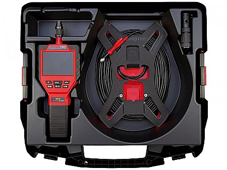Geanta pentru RUNPOCAM RC2 [2]