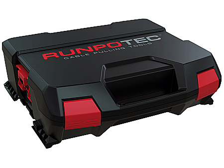 Camere Inspectie - Geanta pentru RUNPOCAM RC2