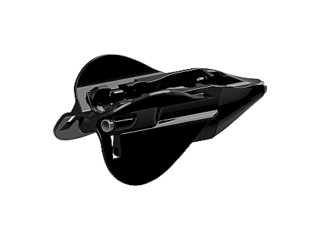 Camere Inspectie - Sistem protectie RUNPOCAM RC 2 cu filet RTG Ø 6 mm