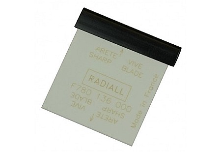 Unelte si truse - Ceramica taiere fibra optica