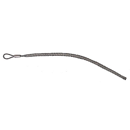 Ciorapi tragere - Ciorap de tragere cablu Mills, cu un ochi, diametru 6 - 13mm