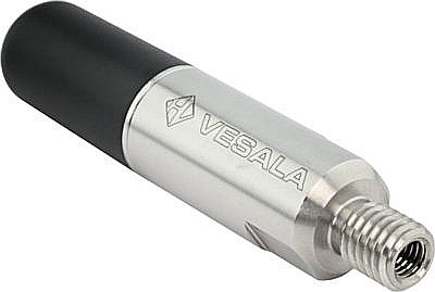 PL18-33 - Sonda, 33 kHz, Vesala [1]