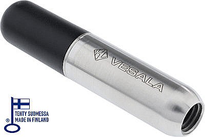 Sonde - PL18-33 - Sonda, 33 kHz, Vesala