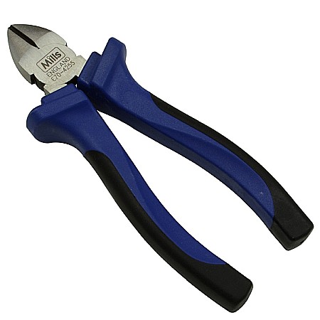 Unelte uz general - Cleste sfic 16 cm Mills