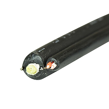 Foarfece kevlar - Cleste sfic All-in-One Mills