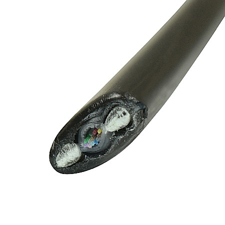Cleste sfic All-in-One Mills [2]